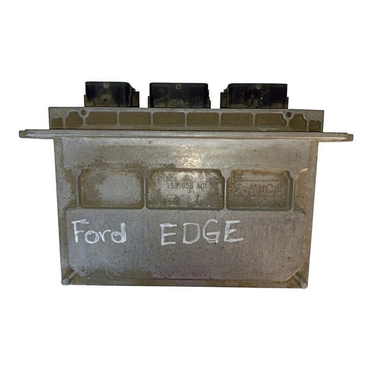 Computadora Ford Edge 2010