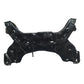Cuna De Motor Para Kia Rio Ub 1.4