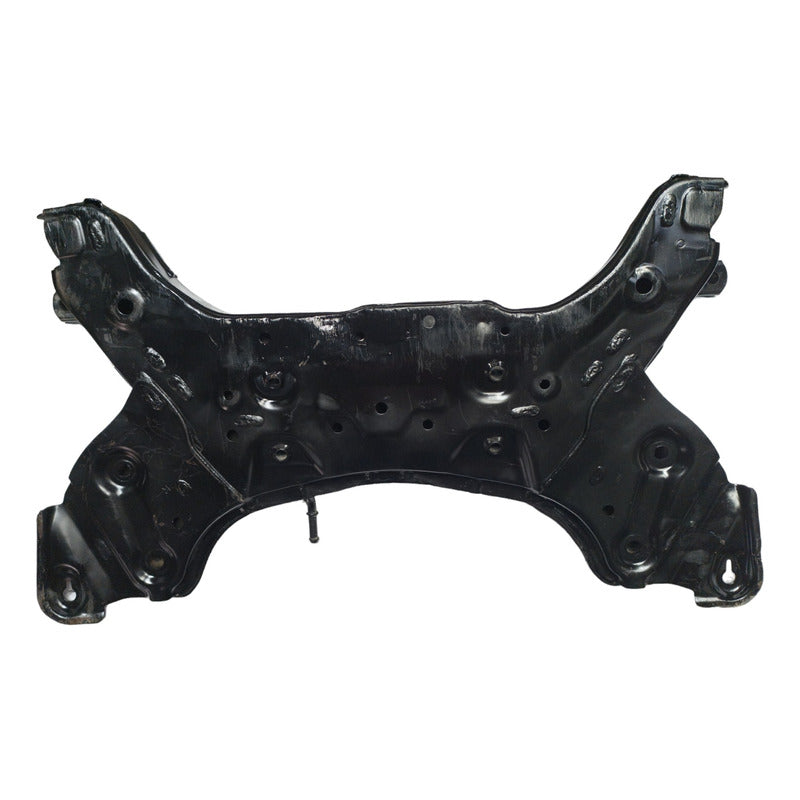 Cuna De Motor Para Kia Rio Ub 1.4