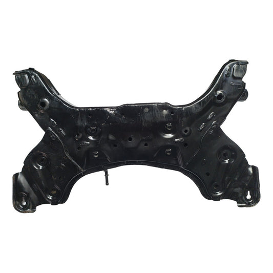 Cuna De Motor Para Kia Rio Ub 1.4
