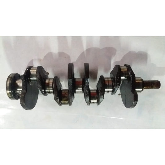 Cigueñal Kia Sephia Ii. Mod. 96