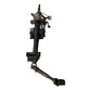 Jac J3 Steering Rod