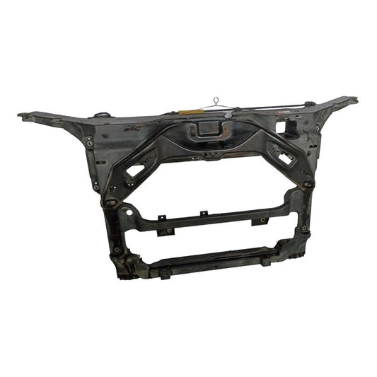 Frontal Ford Edge 2010