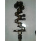 Cigueñal Jac Veloce J3. (0.25)