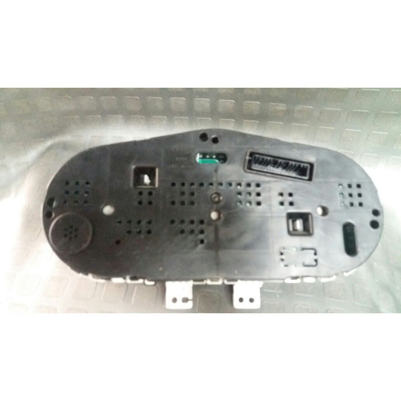 Tacometro Kia Picanto Ion