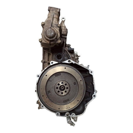 Caja De Cambios Mecánica Honda Crv 2005