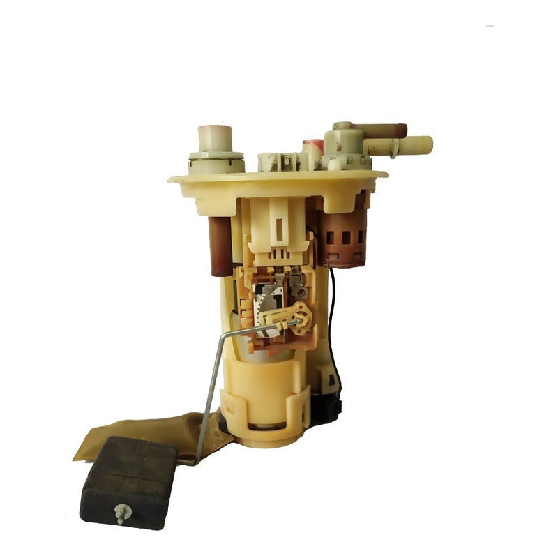 Bomba De Gasolina Suzuki Alto