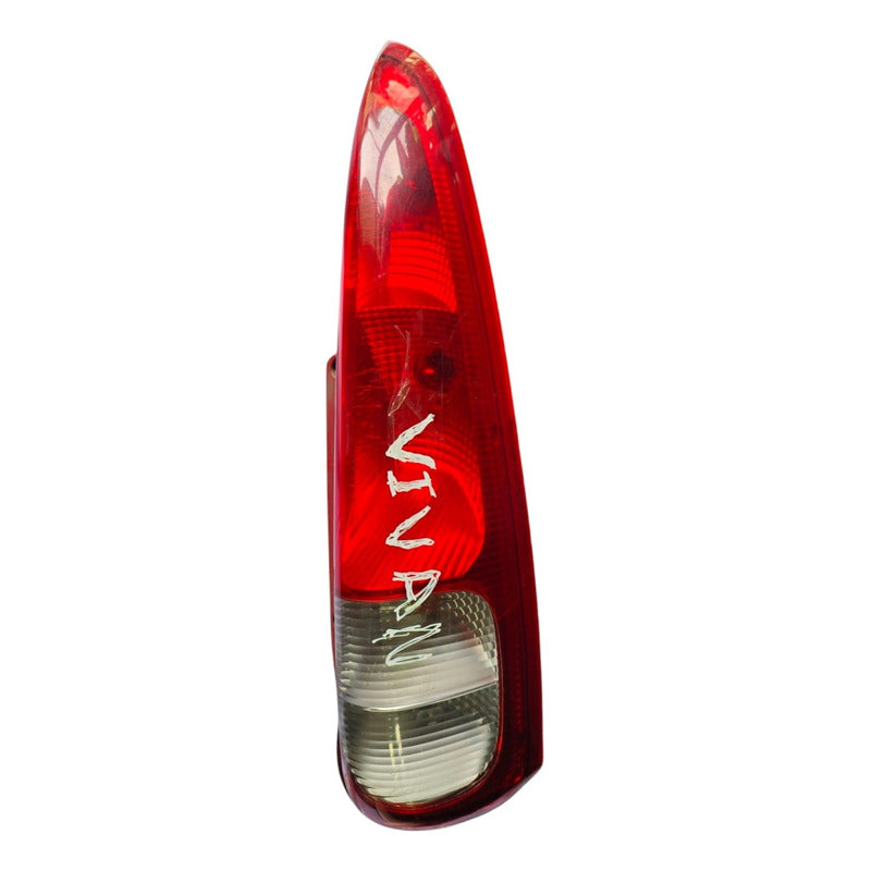 Stop Para Chevrolet Vivant