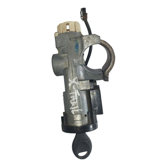 Switch Encendido Para Nissan X-trail 2003