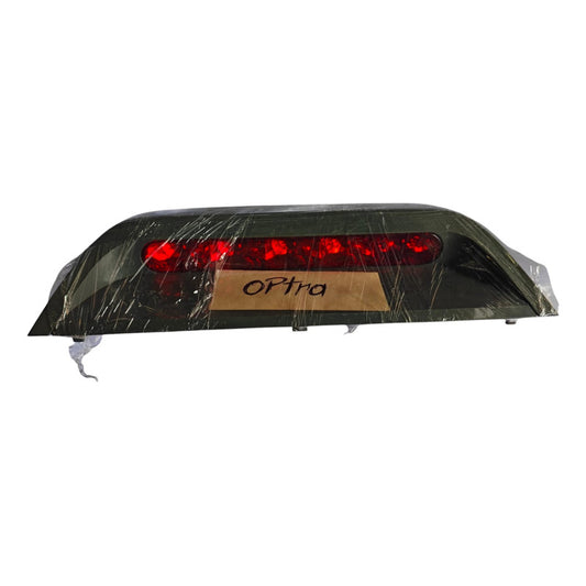 Stop 3er Para Chevrolet Optra