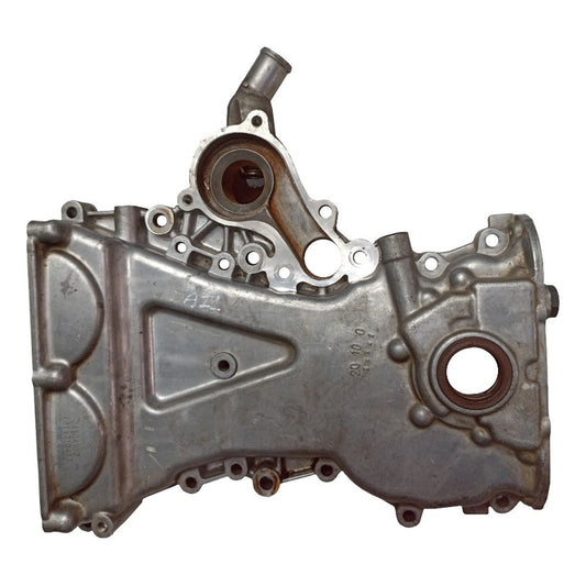 Tapa Correa De Distribución Chevrolet Sail