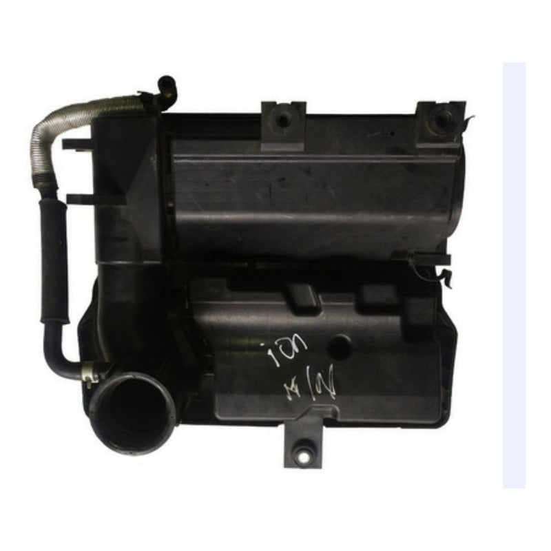 Caja Filtro Kia Picanto Vibrant 4 Pistones 2019 /2020