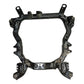 Cuna De Motor Para Chevrolet Captiva 2.4