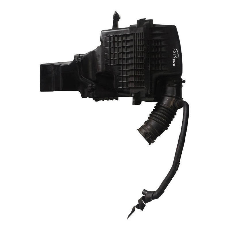 Caja Filtro Kia Rio Spice 2014- 2016