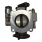 Chevrolet Spark Gt Throttle Body