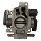 Daewoo Matiz Throttle Body Without Sensors