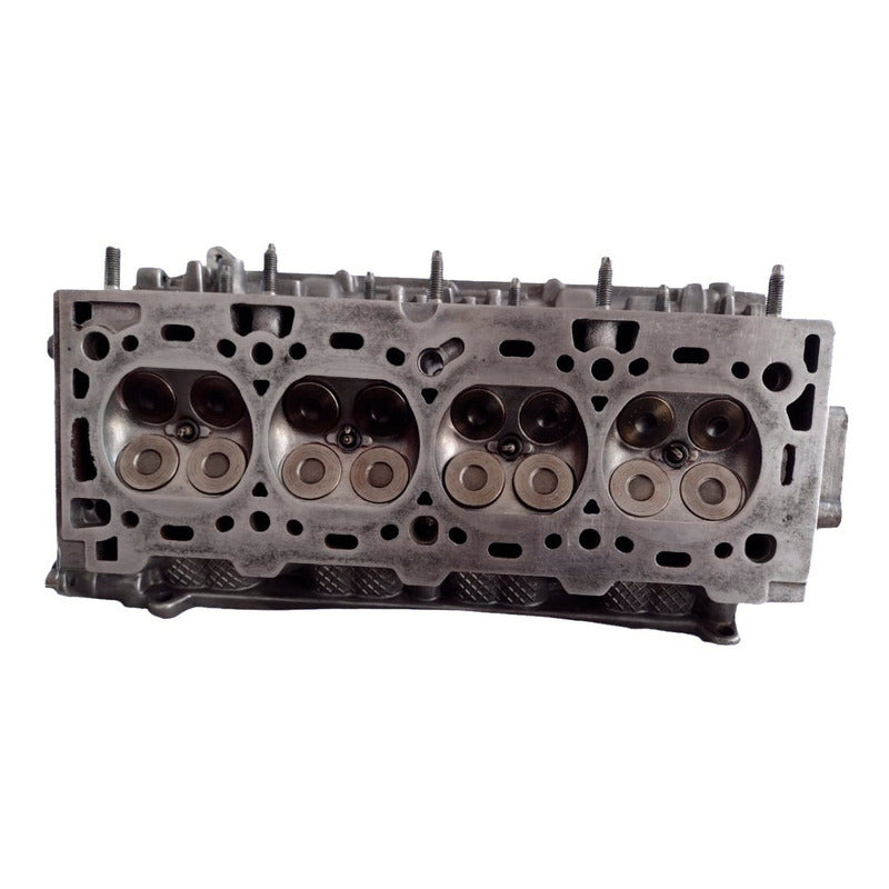 Culata Chevrolet Sonic 16v