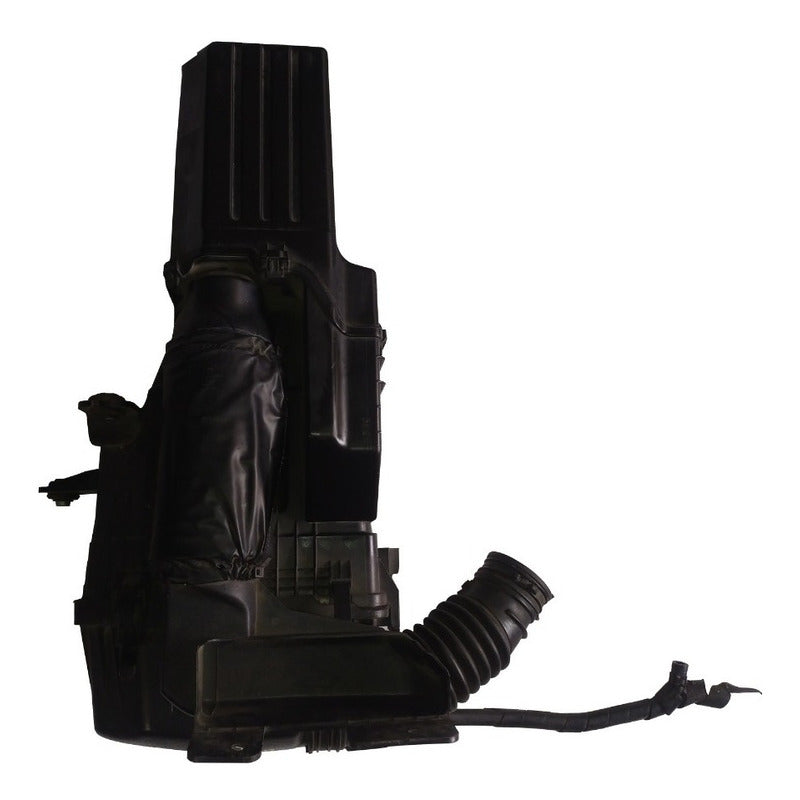 Caja Filtro Kia Rio Spice 2014- 2016