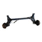 Troque Para Chevrolet Corsa Coupe