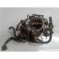 Carburador Mazda 626 Asahi 2.0.