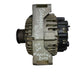 Alternador Ssangyong Actyon