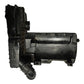 Caja Filtro Renault Clio 2, Campus 15-18 (original)
