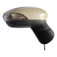 Retrovisor Derecho Para Ford Fiesta Titanium
