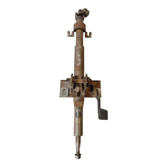 Caña De Direccion Chevrolet Swift 1.6