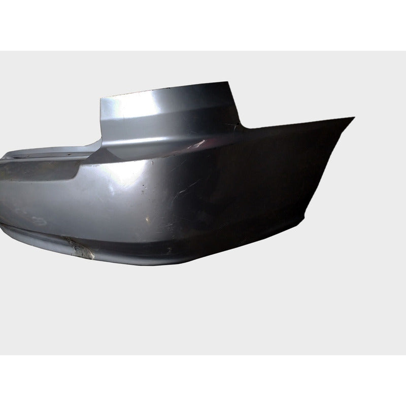 Rear Bumper Kia Carens 2005