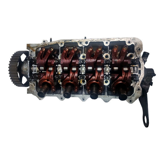 Culata Renault Twingo 2007 16v