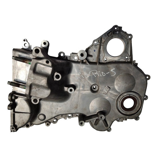 Tapa Cadena De Distribución Kia Rio 5