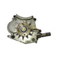 Bomba De Aceite Toyota 4runner