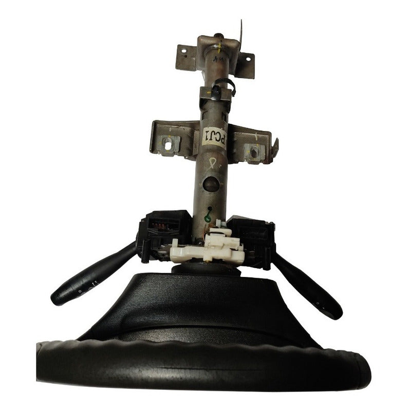 Caña De Dirección Hyundai I10