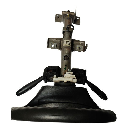 Caña De Dirección Hyundai I10