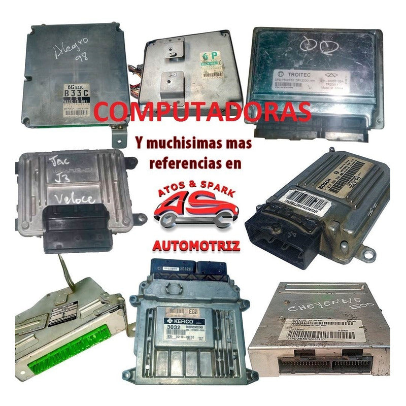 Rear Trunk Ford Fiesta 02 Without Bells 97 /99