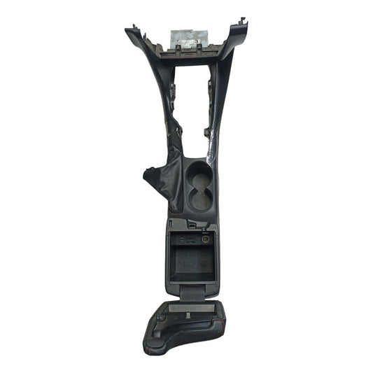 Consola Central Mazda 3 Skyactiv 2016