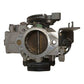 Cuerpo De Aceleración Peugeot 306 Completo