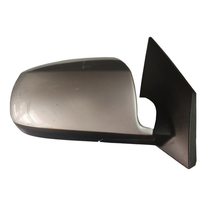 Retrovisor Derecho / Izquierdo Kia Rio Xcite