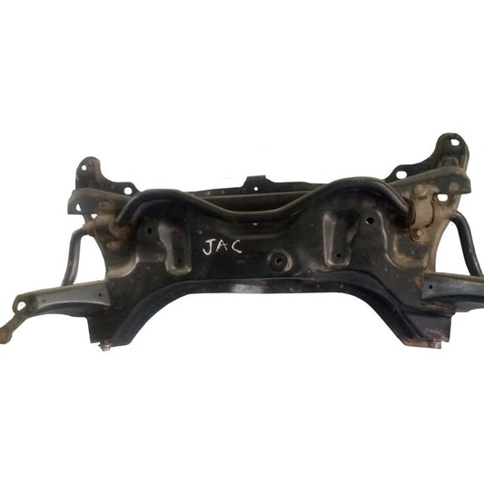 Cuna  Motor Jac J2