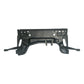 Cuna De Motor Para Ford Super Charger
