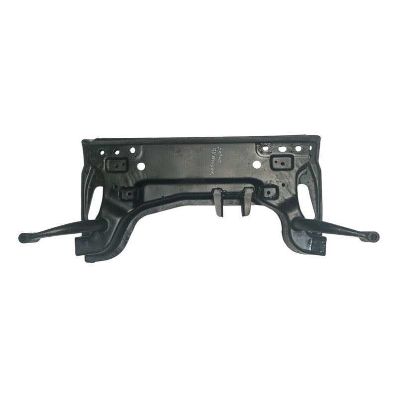Cuna De Motor Para Ford Super Charger