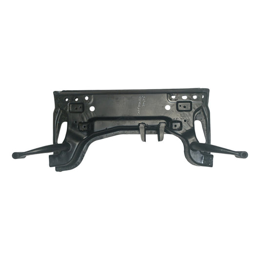 Cuna De Motor Para Ford Super Charger
