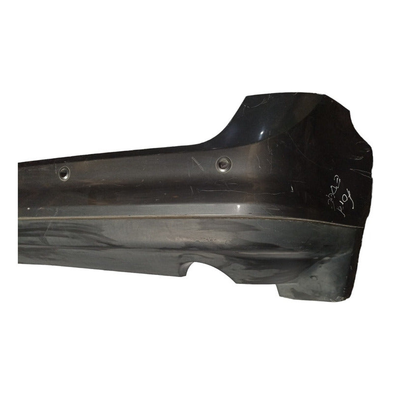 Bomper Trasero Ford Edge 2010