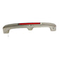 Spoiler Para Chevrolet Alto