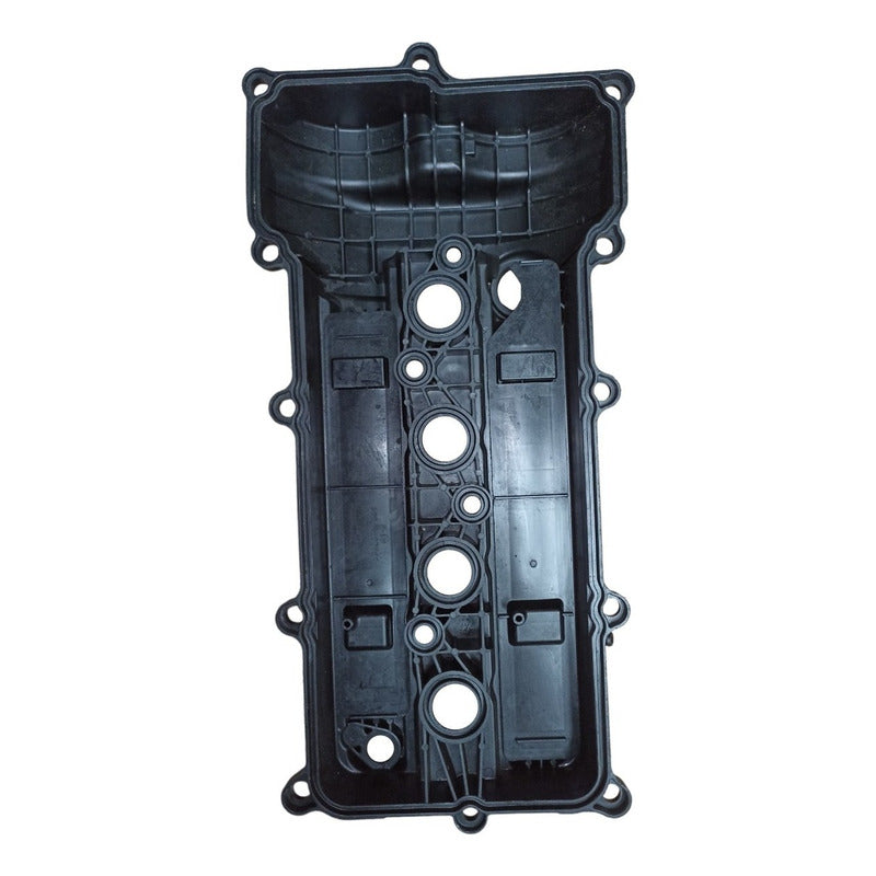 Tapa Valvula Kia Picanto Ion 4 Pistones