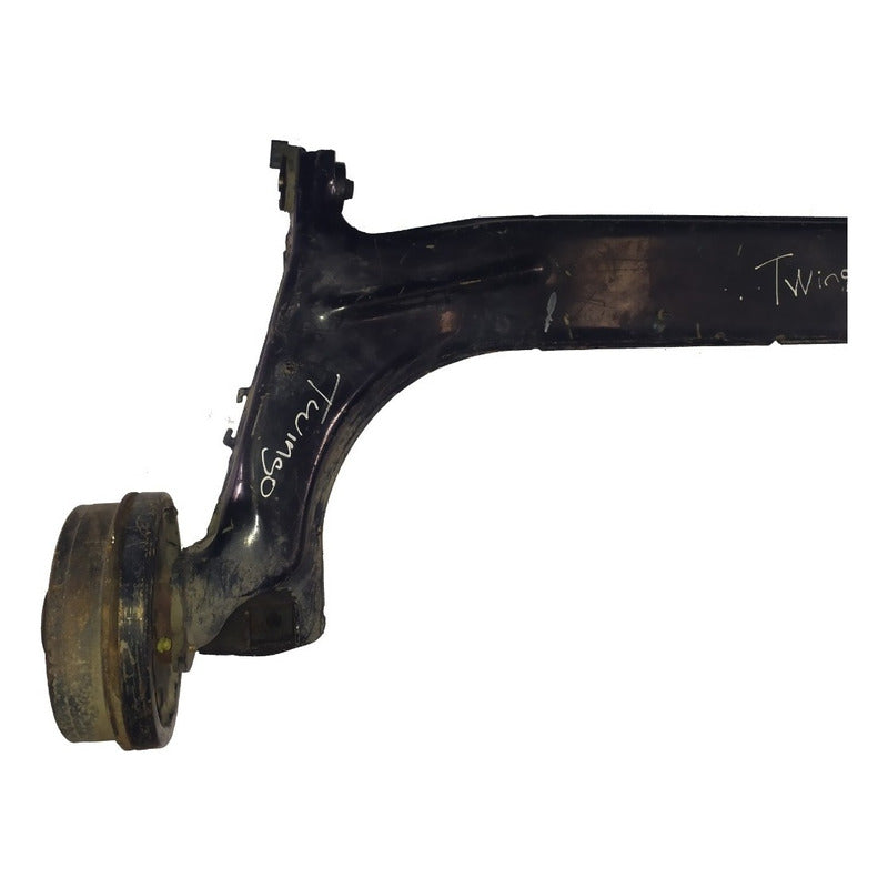 Puente Trasero Renault Twingo\ Sin Campanas