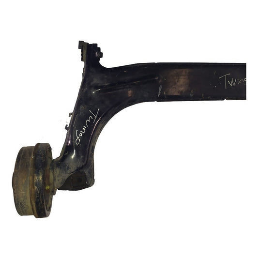 Puente Trasero Renault Twingo\ Sin Campanas