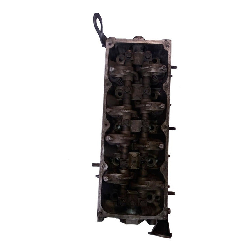 Culata Kia Rio Stylus 1.3