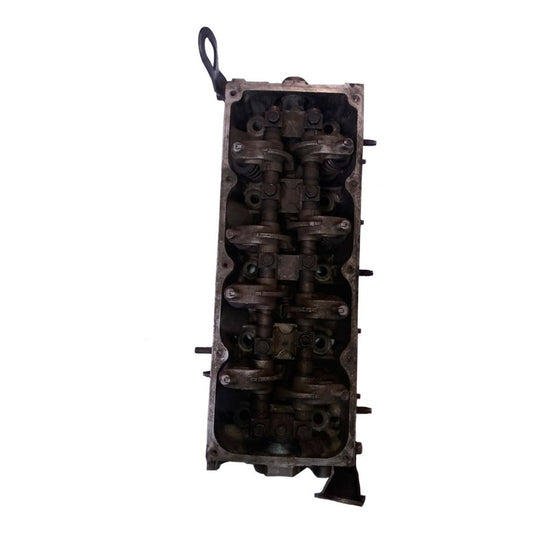 Culata Kia Rio Stylus 1.3