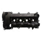 Tapa Valvula Kia Picanto Ion 4 Pistones